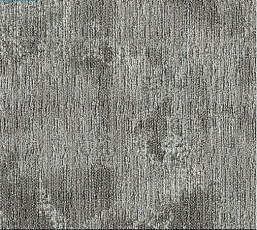 Ковровая плитка Milliken Poise poi 79-138-108 Awaken фото 1 | FLOORDEALER